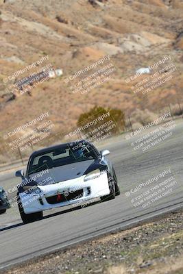 media/Jan-21-2023-Speed Ventures (Sat) [[1a98287468]]/4-Blue/session 2 skid pad/